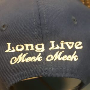 Meet your Posher, Dewayne